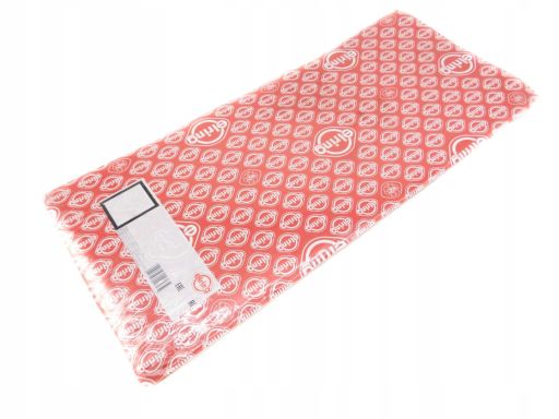 Uszczelka Głowicy Cylindrów 490.011