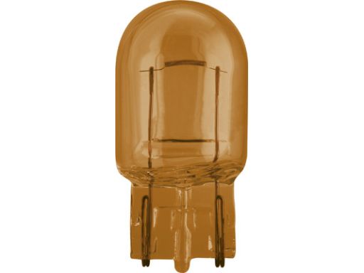 Żarówka Światła Kierunkowskazu 69741430