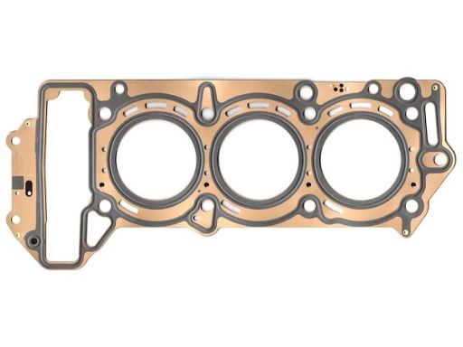 Uszczelka Głowicy Cylindrów 493.110