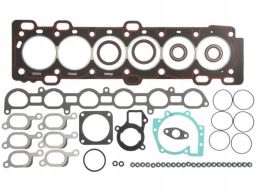 Zestaw Uszczelek Głowicy Cylindra 498.881