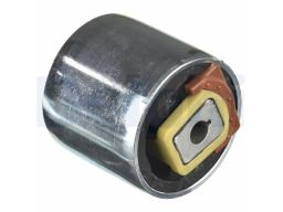 Silentblock Wahacza Td1247W