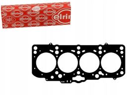 Uszczelka Głowicy Cylindrów 504.120