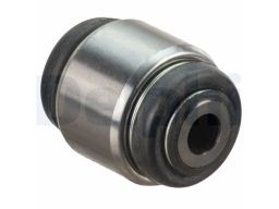 Silentblock Wahacza Td1401W