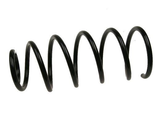 Sprężyna Zawieszenia Rc1680