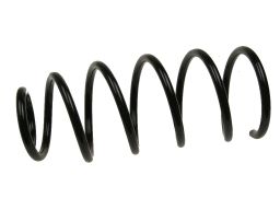 Sprężyna Zawieszenia Rc1680