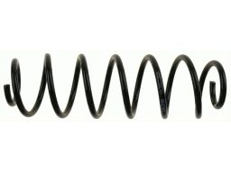 Sprężyna Zawieszenia 996 554