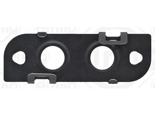 Uszczelka Metalowego Przewodu Płynu Chło 509.600