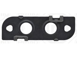 Uszczelka Metalowego Przewodu Płynu Chło 509.600