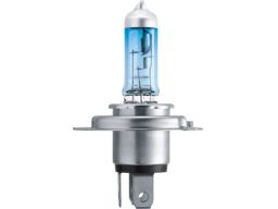 Żarówka Reflektora Świateł Przednich 35490428