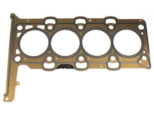 Uszczelka Głowicy Cylindrów 514.150