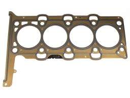 Uszczelka Głowicy Cylindrów 514.150