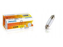 Żarówka Oświetlenia Wnętrza 48156673