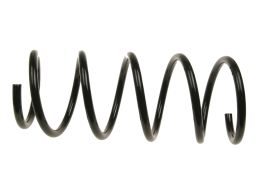 Sprężyna Zawieszenia Rc2282