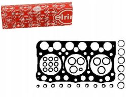 Uszczelka Głowicy Cylindrów 518.301