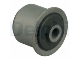 Silentblock Wahacza Td1632W