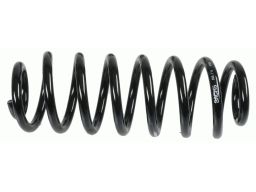 Sprężyna Zawieszenia 996 715