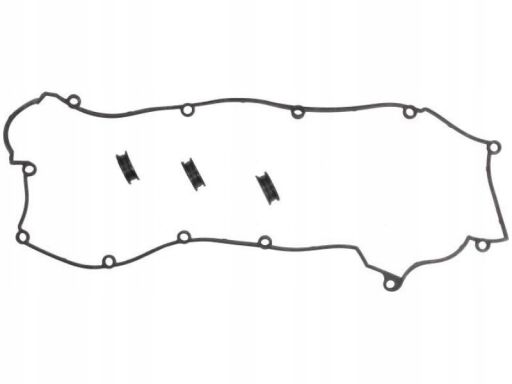 Zestaw Uszczelek Pokrywy Zaworów 521.300