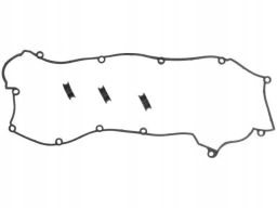 Zestaw Uszczelek Pokrywy Zaworów 521.300