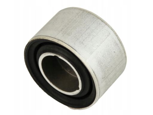 Silentblock Zawieszenia Osi Td1658W