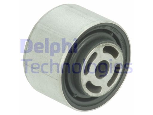 Silentblock Zawieszenia Osi Td1658W