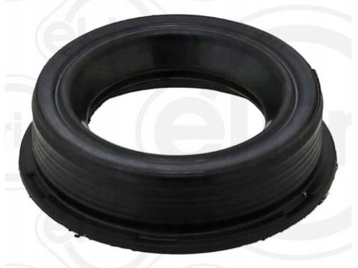 Uszczelka Skrzyni Korbowej 523.000