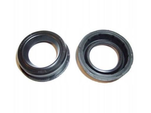 Uszczelka Skrzyni Korbowej 523.000