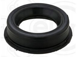 Uszczelka Skrzyni Korbowej 523.000