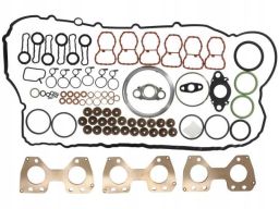 Zestaw Uszczelek Głowicy Cylindra 527.250