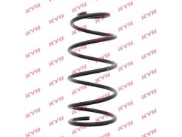 Sprężyna Zawieszenia Rc3010