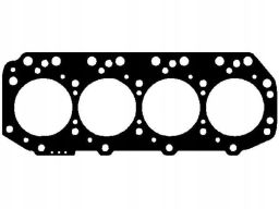 Uszczelka Głowicy Cylindrów 530.030