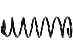 Sprężyna Zawieszenia 996 757