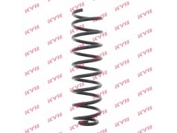 Sprężyna Zawieszenia Rc5115