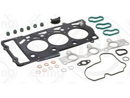 Zestaw Uszczelek Głowicy Cylindra 535.890