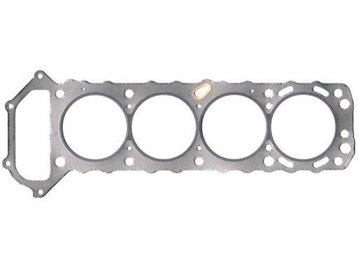 Uszczelka Głowicy Cylindrów 540.480