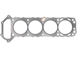 Uszczelka Głowicy Cylindrów 540.480