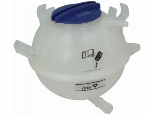 Zbiorniczek Wyrównawczy Płynu Chłodząceg Tm6320