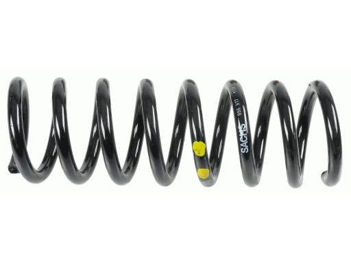 Sprężyna Zawieszenia 996 917