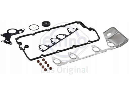 Zestaw Uszczelek Głowicy Cylindra 548.181