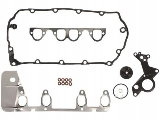 Zestaw Uszczelek Głowicy Cylindra 548.181
