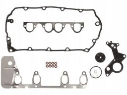 Zestaw Uszczelek Głowicy Cylindra 548.181