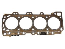 Uszczelka Głowicy Cylindrów 549.290