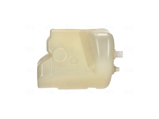 Zbiorniczek Wyrównawczy Płynu Chłodząceg 996225