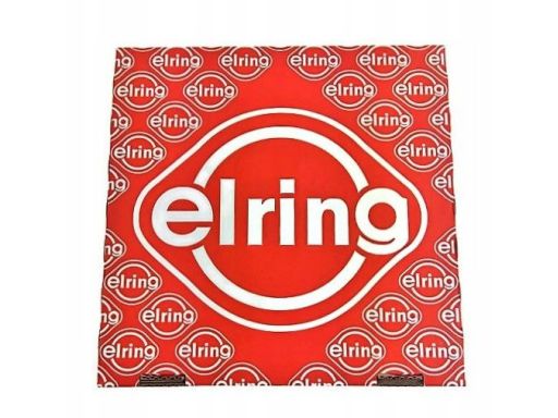 Uszczelniacz Piasty Koła 562.874