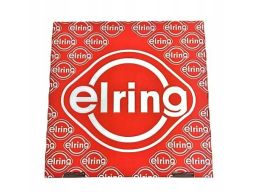 Uszczelniacz Piasty Koła 562.874