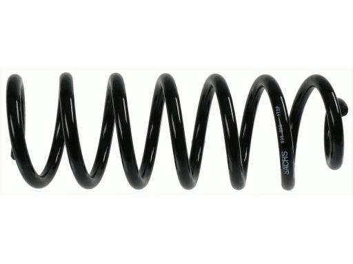 Sprężyna Zawieszenia 996 959