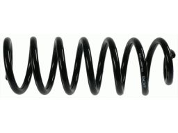 Sprężyna Zawieszenia 996 959