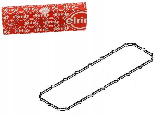 Uszczelka Pokrywy Zaworów 569.490