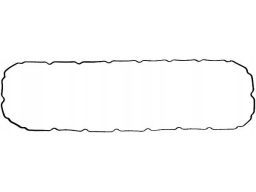 Uszczelka Pokrywy Zaworów 569.490