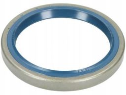 Uszczelniacz Piasty Koła 01002880B