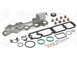 Zestaw Uszczelek Głowicy Cylindra 570.910